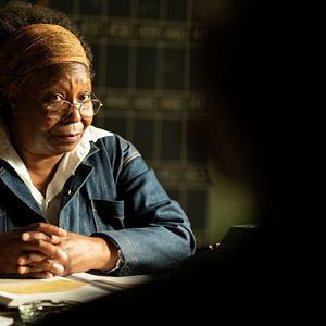 Bilder Godfather Of Harlem