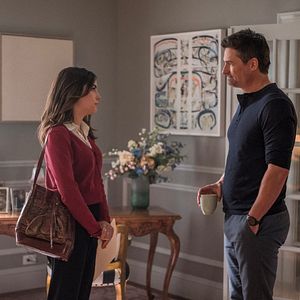 Bilder Mariel Molino