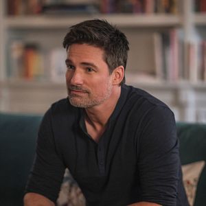 Bilder The Nanny’s Secrets