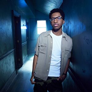 Bilder The Nanny’s Secrets