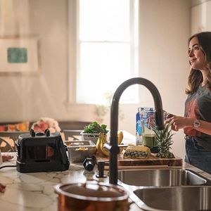 Bilder Mariel Molino