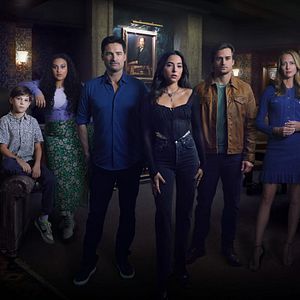 Bilder Mariel Molino