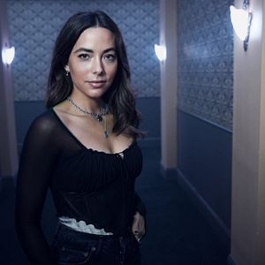 Bilder Mariel Molino