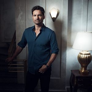 Bilder The Nanny’s Secrets