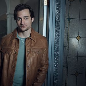 Bilder The Nanny’s Secrets