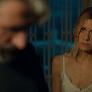 Bilder Alexandra Jiménez