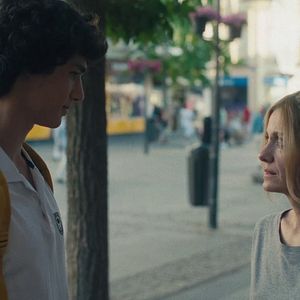 Bilder Fernando Lindez