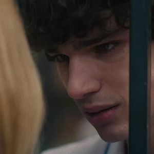 Bilder Fernando Lindez