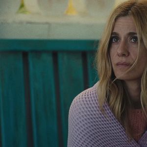 Bilder Alexandra Jiménez