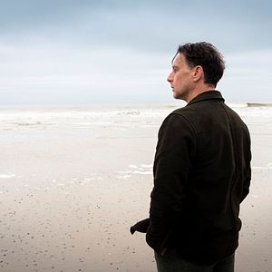 Bilder Dünentod – Ein Nordsee-Krimi: Das Grab am Strand