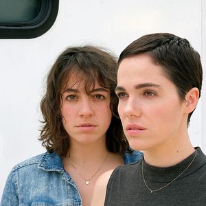 Bilder Gesicht der Erinnerung