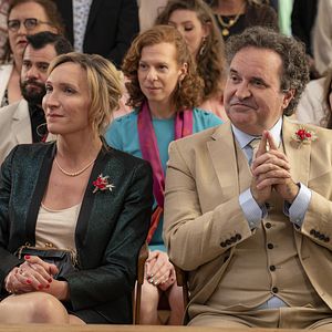 Bilder Grégoire Bonnet