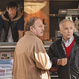 Bilder Glückliche Männer