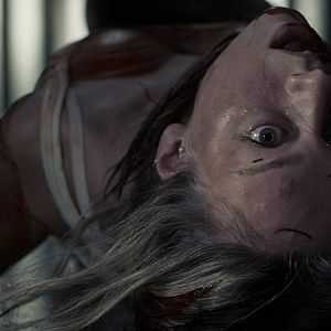 Bilder Ester Expósito