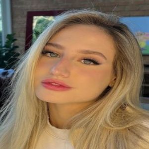 Bilder Bruna Griphao