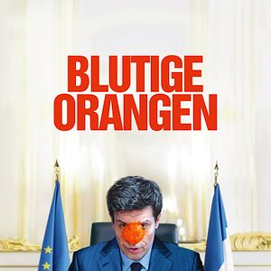 Bilder Blutige Orangen