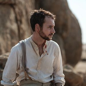 Bilder Leonard Scheicher