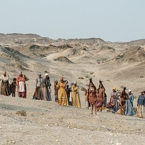 Bilder Der vermessene Mensch