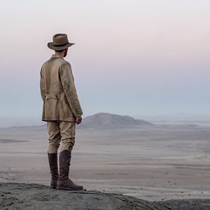 Bilder Leonard Scheicher