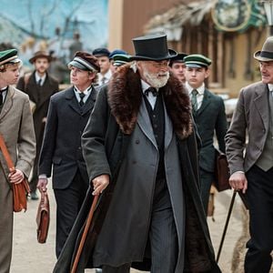 Bilder Peter Simonischek