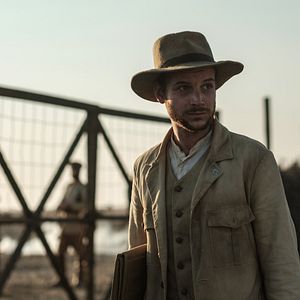 Bilder Leonard Scheicher