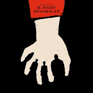 Bilder Knock At The Cabin