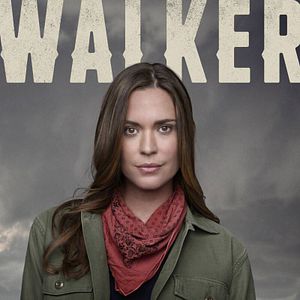 Bilder Odette Annable