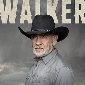 Bilder Mitch Pileggi