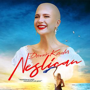 Bilder Demir Kadin: Neslican