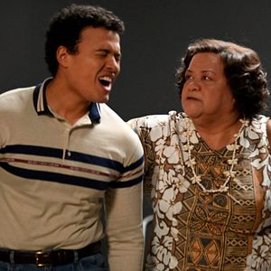 Bilder Bradley Constant