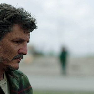 Bilder Pedro Pascal