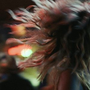 Bilder Andrea Riseborough