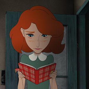 Bilder Wo ist Anne Frank