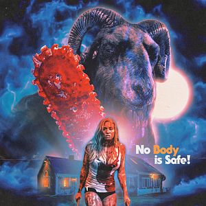 Bilder Kill Her Goats