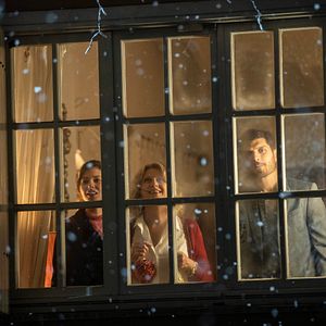 Bilder Familie um jeden Preis