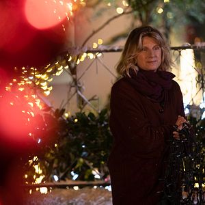 Bilder Familie um jeden Preis