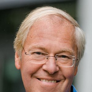 Bilder Ralph Gladitz