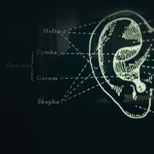 Bilder BIG MÄCK: Gangster und Gold