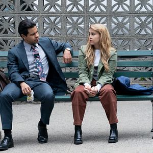 Bilder Carlos Valdes