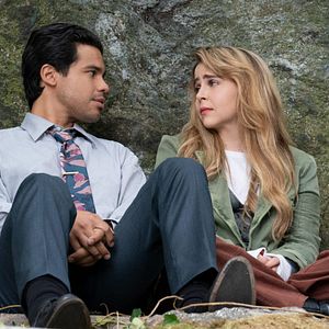 Bilder Carlos Valdes