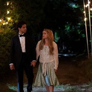 Bilder Carlos Valdes