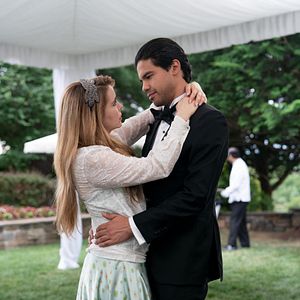 Bilder Carlos Valdes