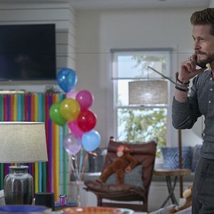 Bilder Atlanta Medical