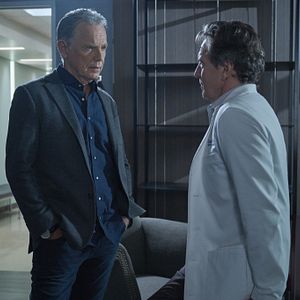 Bilder Atlanta Medical