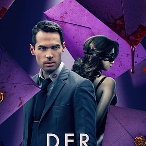 Bilder Der Betatest - Die Versuchung