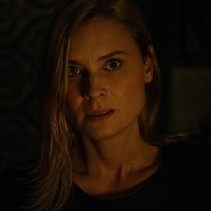 Bilder Two Witches - Zwei Hexen