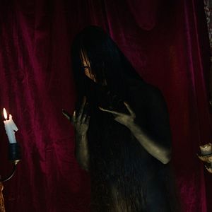 Bilder Two Witches - Zwei Hexen