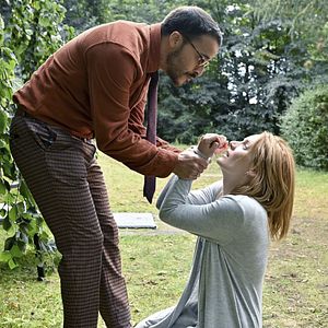 Bilder Auris – Die Frequenz des Todes