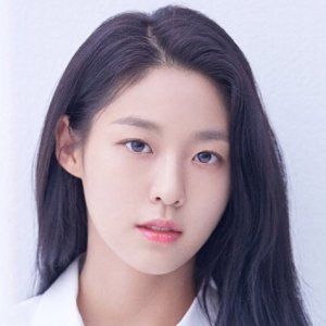 Bilder Kim Seol-Hyun