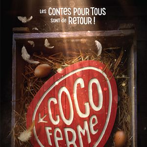 Bilder Coco Ferme